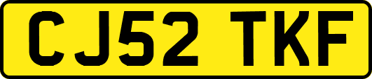 CJ52TKF