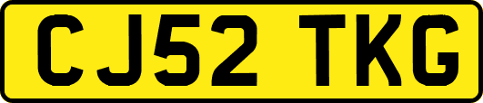 CJ52TKG