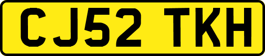 CJ52TKH