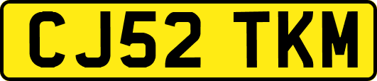 CJ52TKM