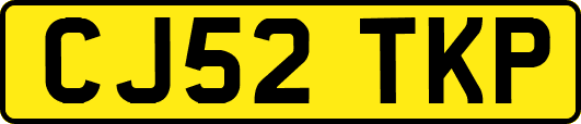 CJ52TKP