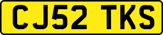 CJ52TKS