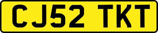 CJ52TKT