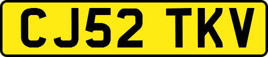 CJ52TKV