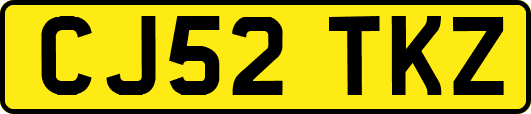 CJ52TKZ