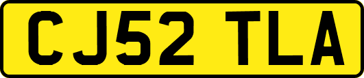 CJ52TLA