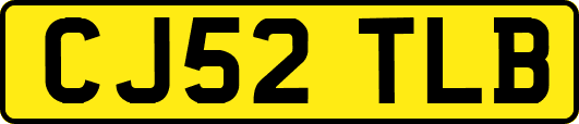 CJ52TLB