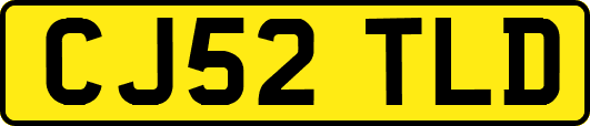 CJ52TLD