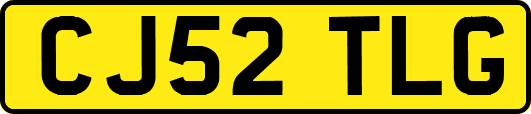CJ52TLG