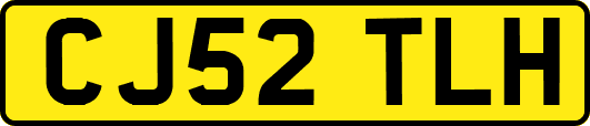 CJ52TLH