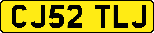 CJ52TLJ