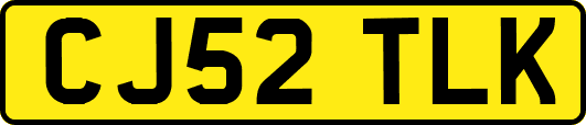 CJ52TLK
