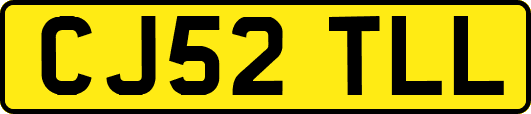 CJ52TLL