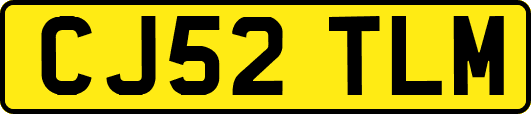 CJ52TLM