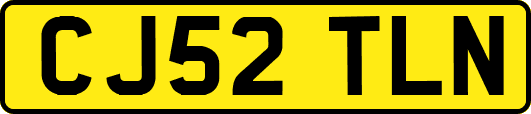 CJ52TLN