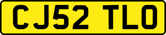 CJ52TLO