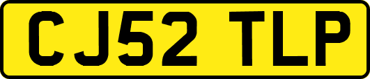 CJ52TLP