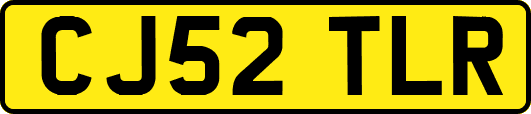 CJ52TLR