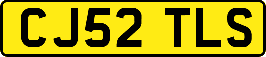 CJ52TLS