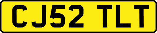 CJ52TLT