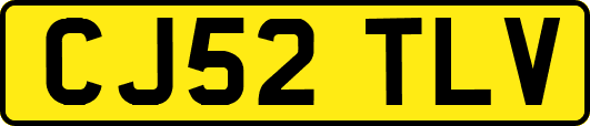 CJ52TLV