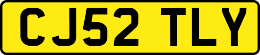CJ52TLY