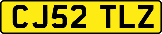 CJ52TLZ