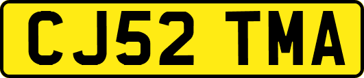 CJ52TMA