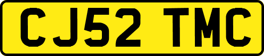 CJ52TMC