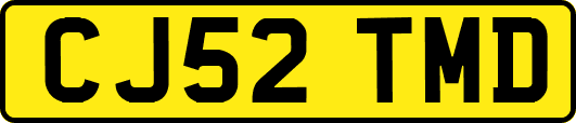 CJ52TMD