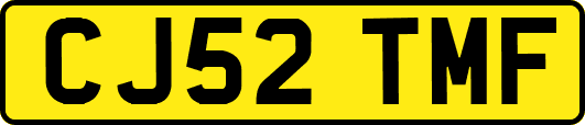 CJ52TMF