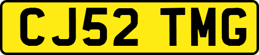 CJ52TMG
