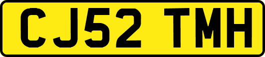 CJ52TMH