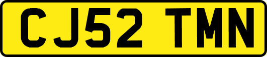 CJ52TMN
