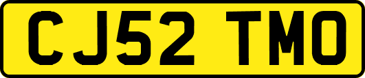 CJ52TMO