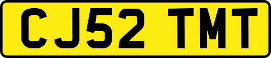CJ52TMT