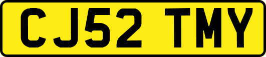 CJ52TMY