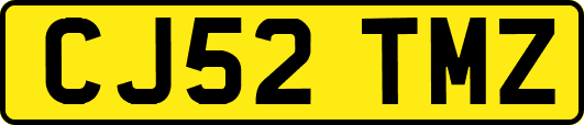 CJ52TMZ