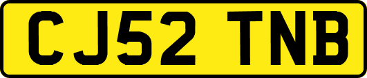 CJ52TNB