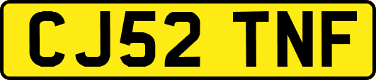 CJ52TNF
