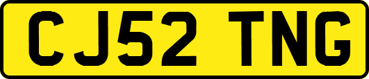CJ52TNG