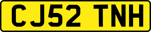 CJ52TNH
