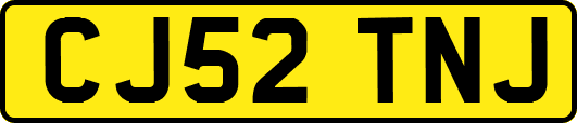 CJ52TNJ