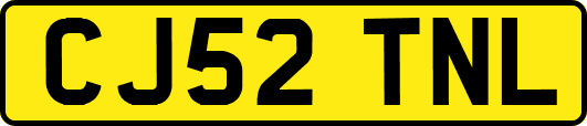 CJ52TNL