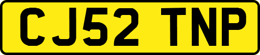 CJ52TNP