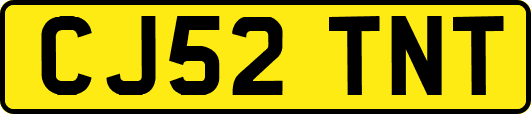 CJ52TNT