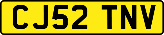 CJ52TNV