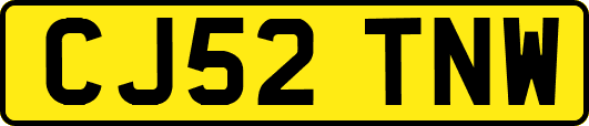 CJ52TNW
