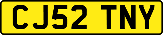 CJ52TNY