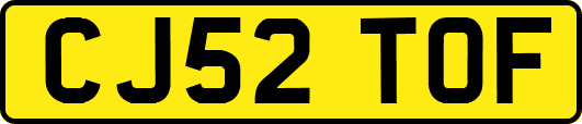 CJ52TOF